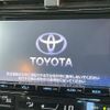 toyota prius 2016 quick_quick_ZVW50_ZVW50-6029017 image 4