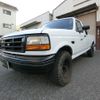 ford f150 1992 -FORD--Ford F-150 ﾌﾒｲ--ｵｵ[61]23181ｵｵ---FORD--Ford F-150 ﾌﾒｲ--ｵｵ[61]23181ｵｵ- image 12
