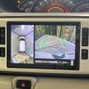 daihatsu move-canbus 2021 CFJ1636226 image 5