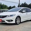 honda jade 2015 quick_quick_FR4_FR4-1005137 image 16