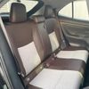 toyota yaris-cross 2021 CFJ1760949 image 8