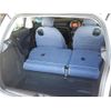 mini mini-others 2021 -BMW 【岐阜 334ら3232】--BMW Mini XR15MW--WMWXR12002N32033---BMW 【岐阜 334ら3232】--BMW Mini XR15MW--WMWXR12002N32033- image 6