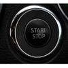 nissan x-trail 2017 CFJ1740182 image 7