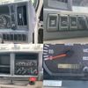 isuzu elf-truck 2012 quick_quick_TKG-NHR85A_NHR85-7010619 image 16