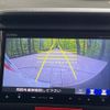honda n-box 2014 quick_quick_JF1_JF1-1465824 image 4