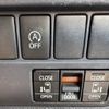 toyota voxy 2014 CFJ1759131 image 24