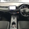 honda vezel 2018 -HONDA--VEZEL DBA-RU1--RU1-1303019---HONDA--VEZEL DBA-RU1--RU1-1303019- image 3