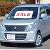 suzuki wagon-r 2016 CFJ1773449 image 19