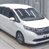 honda freed 2018 -HONDA--Freed GB7-1072792---HONDA--Freed GB7-1072792- image 6