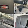 daihatsu tanto 2023 -DAIHATSU--Tanto 5BA-LA650S--LA650S-035204---DAIHATSU--Tanto 5BA-LA650S--LA650S-035204- image 20