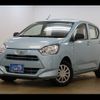 daihatsu mira-e-s 2020 CFJ1680487 image 17