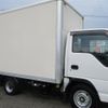 isuzu elf-truck 2014 quick_quick_TKG-NHR85AN_NHR85-7014633 image 13
