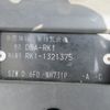 honda stepwagon 2013 -HONDA--Stepwgn DBA-RK1--RK1-1321375---HONDA--Stepwgn DBA-RK1--RK1-1321375- image 29