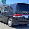 honda stepwagon 2006 -HONDA--Stepwgn DBA-RG1--RG1-1075070---HONDA--Stepwgn DBA-RG1--RG1-1075070- image 6