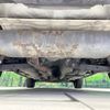 nissan x-trail 2015 -NISSAN--X-Trail DBA-T32--T32-502067---NISSAN--X-Trail DBA-T32--T32-502067- image 19