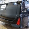 toyota voxy 2016 -TOYOTA--Voxy DBA-ZRR80W--ZRR80-0234739---TOYOTA--Voxy DBA-ZRR80W--ZRR80-0234739- image 10