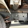 isuzu forward 2023 -ISUZU--Forward 2PG-FRR90S2--FRR90-7188740---ISUZU--Forward 2PG-FRR90S2--FRR90-7188740- image 16