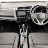 honda fit 2019 -HONDA--Fit DBA-GK3--GK3-1351689---HONDA--Fit DBA-GK3--GK3-1351689- image 16