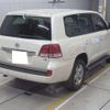toyota land-cruiser 2008 quick_quick_CBA-UZJ200W_4018140 image 3