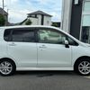 daihatsu move 2012 466 image 4