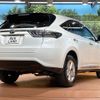 toyota harrier 2013 -TOYOTA--Harrier DBA-ZSU60W--ZSU60-0003388---TOYOTA--Harrier DBA-ZSU60W--ZSU60-0003388- image 17