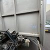 isuzu forward 2016 GOO_NET_EXCHANGE_0701111A30250501W001 image 9