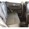 nissan x-trail 2021 quick_quick_DBA-T32_T32-557041 image 16