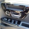 honda n-box 2021 -HONDA 【野田 580】--N BOX 6BA-JF3--JF3-2323403---HONDA 【野田 580】--N BOX 6BA-JF3--JF3-2323403- image 34