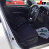 suzuki swift 2013 -SUZUKI 【三重 503ﾄ9332】--Swift ZC72S-225423---SUZUKI 【三重 503ﾄ9332】--Swift ZC72S-225423- image 5