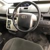 toyota noah 2012 -TOYOTA--Noah ZRR70G-0498226---TOYOTA--Noah ZRR70G-0498226- image 7