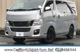 nissan caravan-van 2015 -NISSAN--Caravan Van CBF-VR2E26--VR2E26-025380---NISSAN--Caravan Van CBF-VR2E26--VR2E26-025380-