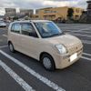 suzuki alto 2009 -SUZUKI--Alto CBA-HA24S--HA24S-619099---SUZUKI--Alto CBA-HA24S--HA24S-619099- image 7