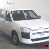toyota probox-van 2020 -TOYOTA--Probox Van NSP160V-0050631---TOYOTA--Probox Van NSP160V-0050631- image 1