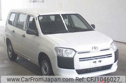 toyota probox-van 2020 -TOYOTA--Probox Van NSP160V-0050631---TOYOTA--Probox Van NSP160V-0050631-