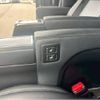 toyota vellfire 2019 CFJ0004523 image 18