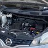 nissan nv200-vanette-van 2015 quick_quick_DBF-VM20_VM20-085320 image 4