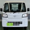 daihatsu hijet-truck 2024 -DAIHATSU 【名変中 】--Hijet Truck S510P--0598970---DAIHATSU 【名変中 】--Hijet Truck S510P--0598970- image 25
