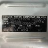 toyota hiace-van 2015 -TOYOTA--Hiace Van CBF-TRH221K--TRH221-0054628---TOYOTA--Hiace Van CBF-TRH221K--TRH221-0054628- image 31
