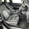 toyota harrier 2021 -TOYOTA--Harrier 6BA-MXUA80--MXUA80-0059350---TOYOTA--Harrier 6BA-MXUA80--MXUA80-0059350- image 6