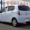 daihatsu mira-e-s 2013 CFJ1690764 image 11