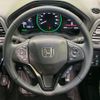 honda vezel 2019 CFJ1571655 image 11