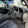 lexus lx 2023 CFJ1811183 image 14