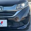 honda freed-hybrid 2019 quick_quick_GB7_GB7-1102782 image 14