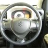 suzuki alto 2021 -SUZUKI 【香川 581ｸ8885】--Alto 3BA-HA36S--HA36S-131799---SUZUKI 【香川 581ｸ8885】--Alto 3BA-HA36S--HA36S-131799- image 10