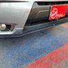 subaru forester 2016 -SUBARU--Forester DBA-SJG--SJG-035307---SUBARU--Forester DBA-SJG--SJG-035307- image 9