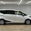 toyota sienta 2019 -TOYOTA--Sienta 6AA-NHP170G--NHP170-7164752---TOYOTA--Sienta 6AA-NHP170G--NHP170-7164752- image 14