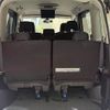 nissan serena 2016 -NISSAN--Serena DAA-GFNC27--GFNC27-003458---NISSAN--Serena DAA-GFNC27--GFNC27-003458- image 11