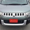 mitsubishi delica-d5 2007 quick_quick_DBA-CV5W_CV5W-0102293 image 4