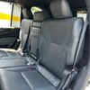 lexus lx 2023 -LEXUS--Lexus LX 3BA-VJA310W--VJA310-4042904---LEXUS--Lexus LX 3BA-VJA310W--VJA310-4042904- image 11