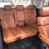 nissan elgrand 2018 -NISSAN 【北九州 344ｿ 325】--Elgrand DBA-TE52--TE52-097308---NISSAN 【北九州 344ｿ 325】--Elgrand DBA-TE52--TE52-097308- image 8